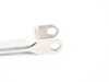 Turner Motorsport Turner Motorsport DSSR - E46 325i (232mm) 017330la01KT View 5