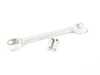 Turner Motorsport BMW E30 325i/iS DSSR (187mm) - With Rod Joint - Turner Motorsport 017302la01KT View 2