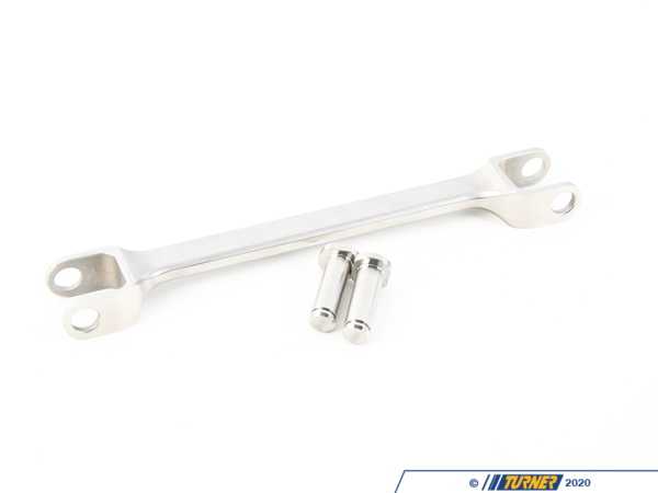 Turner Motorsport Turner Motorsport DSSR - E30 325i/iS (187mm) 017302LA01KT1
