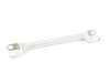 Turner Motorsport BMW E30 325i/iS DSSR (187mm) - With Rod Joint - Turner Motorsport 017302la01KT View 6