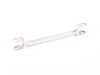 Turner Motorsport BMW E30 325i/iS DSSR (187mm) - With Rod Joint - Turner Motorsport 017302la01KT View 7