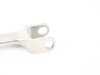 Turner Motorsport BMW E30 325i/iS DSSR (187mm) - With Rod Joint - Turner Motorsport 017302la01KT View 10