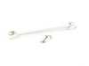Turner Motorsport Turner Motorsport DSSR - E46 328i/Ci 330i/Ci (237mm)  017414la01KT View 1