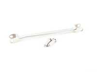 Turner Motorsport Turner Double Adjustable Short Shift Kit - E46 328 330 (5 Speed) 026017TMS11
