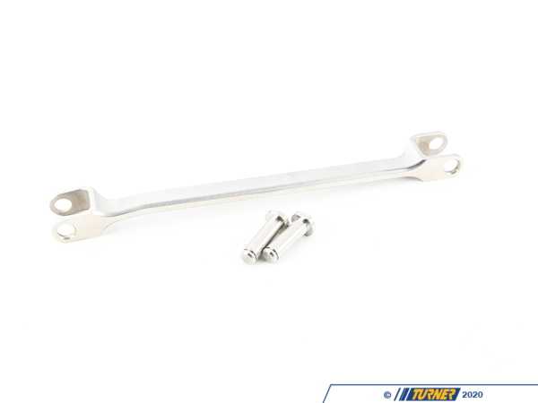 Turner Motorsport Turner Motorsport DSSR - E46 328i/Ci 330i/Ci (237mm)  017414la01KT