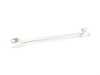 Turner Motorsport Turner Motorsport DSSR - E46 328i/Ci 330i/Ci (237mm)  017414la01KT View 6