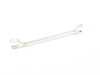 Turner Motorsport Turner Motorsport DSSR - E46 328i/Ci 330i/Ci (237mm)  017414la01KT View 9