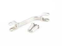 Turner Motorsport Turner Double Adjustable Short Shift Kit - E46 330 6 Speed 013264TMS15