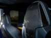 AUTOTECKNIC Dry Carbon Seat Back Cover Set - G80/G82 M3/M4 BM-0373-G80 View 3