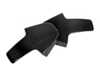 AUTOTECKNIC Dry Carbon Seat Back Cover Set - G80/G82 M3/M4 BM-0373-G80 View 4