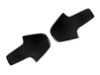 AUTOTECKNIC Dry Carbon Seat Back Cover Set - G80/G82 M3/M4 BM-0373-G80 View 5