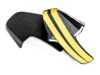 AUTOTECKNIC Dry Carbon Seat Back Cover Set - G80/G82 M3/M4 BM-0373-G80 View 2