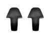 AUTOTECKNIC Dry Carbon Seat Back Cover Set - G80/G82 M3/M4 BM-0373-G80 View 1