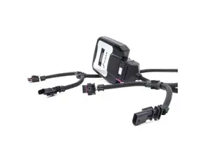 DINANTRONICS X Performance Tuner