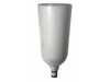 CTA Tools 2 Liter Funnel CTA7471 View 2