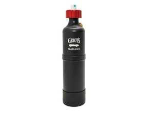 Aero Air Can Sprayer