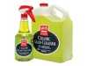 Griot's Ceramic Glass Cleaner - 22oz 10835 View 1