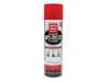 Griot's Foaming Carpet & Upholstery Cleaner - 19oz 11298 View 1