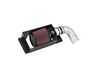 K&N Typhoon System Performance Air Intake Kit 69-2025TS View 1