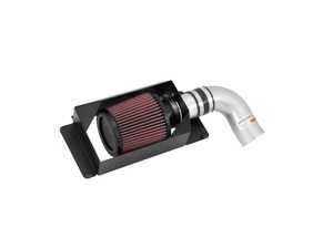 Typhoon System Performance Air Intake Kit