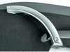Karbonius Composites Karbonius E46 M3 CSL Door Handles CSLDOORPULL View 1