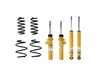 Bilstein B12 Pro Suspension Kit 46-257482 View 1