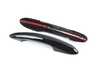 ECS MINI F56 F57 Door Handle Piano Black Cover - Set With Lights 512174345351 View 5