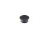 ECS Valve Cover Cover Cap Black - Priced Each  11127646555P View 1