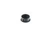 ECS Valve Cover Cover Cap Black - Priced Each  11127646555P View 2