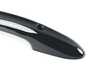 ECS MINI F56 F57 Door Handle Piano Black Cover - Set With Key/Lights 51217434535 View 2