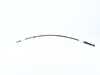 Bremmen Parts Shifting Cable Selector Shaft 25117604434 View 1