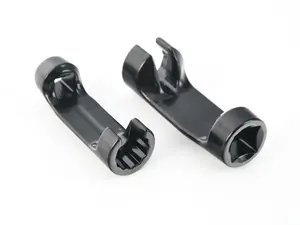 BMW (N54/N63/S63) Injector Line Socket