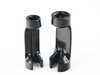 Schwaben BMW (N54/N63/S63) Injector Line Socket LCB438SCH View 3