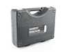 Schwaben Timing Tool Kit (N47/N47S/N57) LCB442SCH View 2