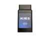 Kies Motorsports F/G Chassis Kies WiFi ENET Adapter KIES07-WIFI-AD View 2