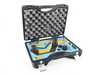 Schwaben Timing Tool Kit (N47/N47S/N57) LCB442SCH View 1