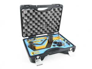 Timing Tool Kit (N47/N47S/N57)
