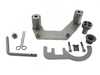 Schwaben Timing Tool Kit (N47/N47S/N57) LCB442SCH View 3