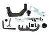 Schwaben Timing Tool Kit (N47/N47S/N57) LCB442SCH View 4