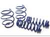 H&R H&R - Sport Spring Set - G82 M4/M4 Competition 28616-2 View 1