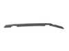 Genuine BMW Genuine BMW Sealing Front - 51487217023 - F25,F26 51487217023 View 1