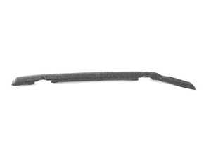 Genuine BMW Sealing Front - 51487217023 - F25,F26