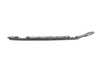 Genuine BMW Genuine BMW Sealing Front - 51487217023 - F25,F26 51487217023 View 2