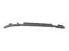 Genuine BMW Genuine BMW Sealing Front - 51487217023 - F25,F26 51487217023 View 3