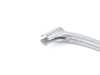 Genuine MINI Rubber Boot Clamp Top - Passenger Side - Priced Each 17512475120 View 2