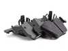 Hawk Hawk HPS Street Brake Pads - Rear - E9x 330/335 TMS2155 View 1