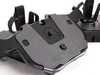 Hawk Hawk HPS Street Brake Pads - Rear - E9x 330/335 TMS2155 View 2