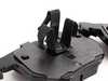 Hawk Hawk HPS Street Brake Pads - Rear - E9x 330/335 TMS2155 View 4