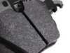 Hawk Hawk HPS Street Brake Pads - Rear - E9x 330/335 TMS2155 View 5
