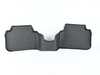 Genuine MINI F54 Rear Floor Mat Liners Black - Set 82112472311 View 3